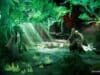 ByteDance Enseña World Apart, su RPG para PC con NPC que Piensan y Hablan con IA ByteDance Enseña World Apart, su RPG para PC con NPC que Piensan y Hablan con IA