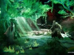 ByteDance Enseña World Apart, su RPG para PC con NPC que Piensan y Hablan con IA ByteDance Enseña World Apart, su RPG para PC con NPC que Piensan y Hablan con IA