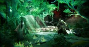 ByteDance Enseña World Apart, su RPG para PC con NPC que Piensan y Hablan con IA