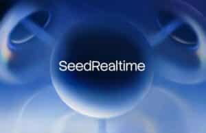 ByteDance Estrena SeedRealtime, un Modelo de IA Multimodal para Transmisión Audiovisual en Tiempo Real ByteDance Estrena SeedRealtime, un Modelo de IA Multimodal para Transmisión Audiovisual en Tiempo Real