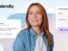 Calendly Estrena un Asistente de IA para Transcribir y Automatizar Reuniones Calendly Estrena un Asistente de IA para Transcribir y Automatizar Reuniones