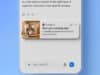 OpenAI Confirma a Partir de Cuando Incluirá Anuncios en ChatGPT España, Para Usuarios Gratuitos OpenAI Confirma a Partir de Cuando Incluirá Anuncios en ChatGPT España, Para Usuarios Gratuitos