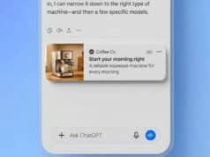 OpenAI Confirma a Partir de Cuando Incluirá Anuncios en ChatGPT España, Para Usuarios Gratuitos OpenAI Confirma a Partir de Cuando Incluirá Anuncios en ChatGPT España, Para Usuarios Gratuitos