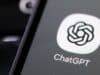 ChatGPT Estrena la Función “Share Prompt” para Compartir Prompts con un Enlace ChatGPT Estrena la Función “Share Prompt” para Compartir Prompts con un Enlace