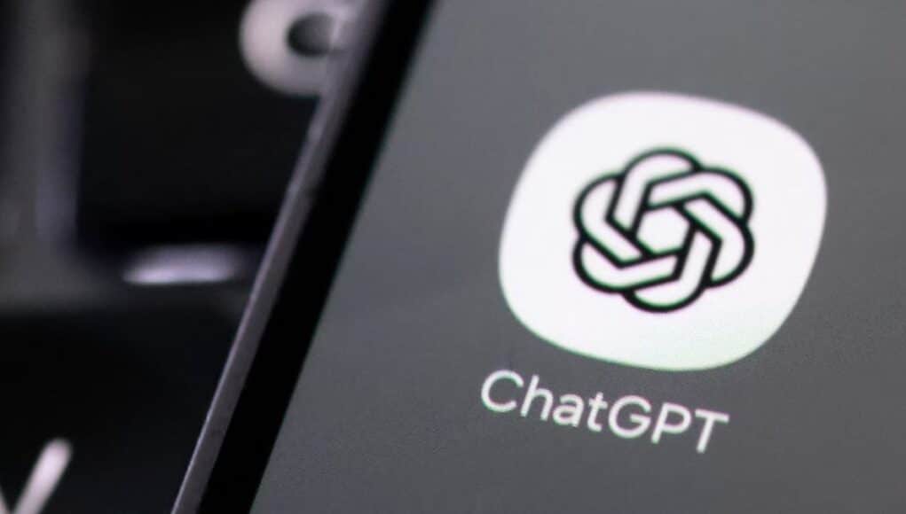 ChatGPT Estrena la Función “Share Prompt” para Compartir Prompts con un Enlace ChatGPT Estrena la Función “Share Prompt” para Compartir Prompts con un Enlace
