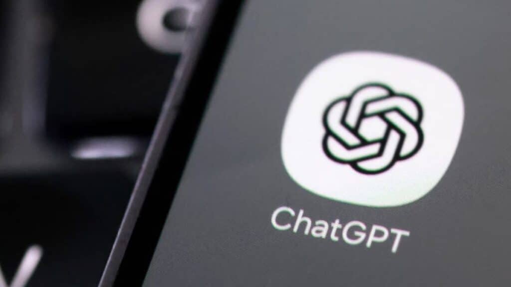 ChatGPT Estrena la Función “Share Prompt” para Compartir Prompts con un Enlace