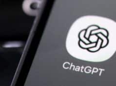 ChatGPT Estrena la Función “Share Prompt” para Compartir Prompts con un Enlace ChatGPT Estrena la Función “Share Prompt” para Compartir Prompts con un Enlace
