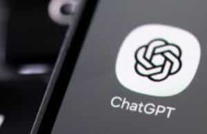 ChatGPT Estrena la Función “Share Prompt” para Compartir Prompts con un Enlace ChatGPT Estrena la Función “Share Prompt” para Compartir Prompts con un Enlace