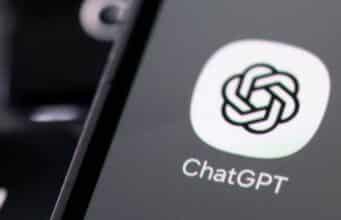 ChatGPT Estrena la Función “Share Prompt” para Compartir Prompts con un Enlace ChatGPT Estrena la Función “Share Prompt” para Compartir Prompts con un Enlace