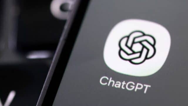 ChatGPT Estrena la Función “Share Prompt” para Compartir Prompts con un Enlace ChatGPT Estrena la Función “Share Prompt” para Compartir Prompts con un Enlace