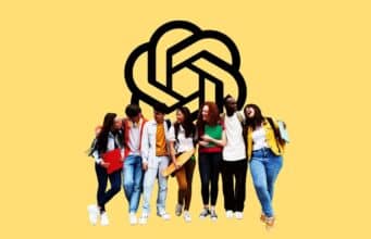 ChatGPT para Adolescentes: OpenAI Mejora sus Controles Parentales y Fortalece la Seguridad ChatGPT para Adolescentes: OpenAI Mejora sus Controles Parentales y Fortalece la Seguridad