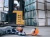 ChatGPT y el Error que Casi Frenó una Reclamación Laboral de 50.000 Euros ChatGPT y el Error que Casi Frenó una Reclamación Laboral de 50.000 Euros