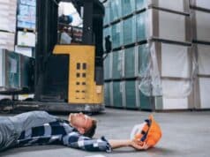 ChatGPT y el Error que Casi Frenó una Reclamación Laboral de 50.000 Euros ChatGPT y el Error que Casi Frenó una Reclamación Laboral de 50.000 Euros
