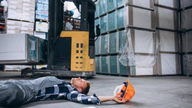 ChatGPT y el Error que Casi Frenó una Reclamación Laboral de 50.000 Euros ChatGPT y el Error que Casi Frenó una Reclamación Laboral de 50.000 Euros