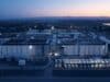 China Confirma un Giro en la IA con Galaxy Campus y 5 Gigavatios de Energía Verde China Confirma un Giro en la IA con Galaxy Campus y 5 Gigavatios de Energía Verde