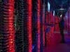 China Convierte sus Regiones Olvidadas en Gigantes Centros para IA: el Modelo Empieza a Mostrar Grietas China Convierte sus Regiones Olvidadas en Gigantes Centros para IA: el Modelo Empieza a Mostrar Grietas