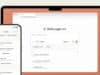 Claude Añadirá Navegador Web en Cowork para Convertirse en una Super App de IA Claude Añadirá Navegador Web en Cowork para Convertirse en una Super App de IA