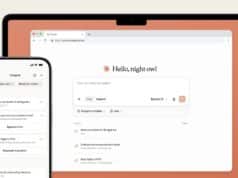 Claude Añadirá Navegador Web en Cowork para Convertirse en una Super App de IA Claude Añadirá Navegador Web en Cowork para Convertirse en una Super App de IA