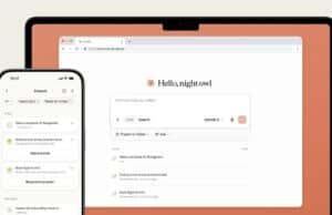 Claude Añadirá Navegador Web en Cowork para Convertirse en una Super App de IA Claude Añadirá Navegador Web en Cowork para Convertirse en una Super App de IA