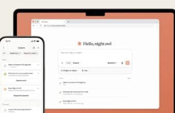 Claude Añadirá Navegador Web en Cowork para Convertirse en una Super App de IA Claude Añadirá Navegador Web en Cowork para Convertirse en una Super App de IA