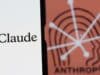 Claude Cruza una Nueva Frontera Científica: de Resolver Matemáticas a Coordinar la Creación de Moléculas Claude Cruza una Nueva Frontera Científica: de Resolver Matemáticas a Coordinar la Creación de Moléculas