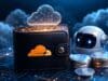 Cloudflare Anuncia Wallets para que los Agentes IA Compren APIs y Servicios Online Cloudflare Anuncia Wallets para que los Agentes IA Compren APIs y Servicios Online