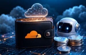 Cloudflare Anuncia Wallets para que los Agentes IA Compren APIs y Servicios Online Cloudflare Anuncia Wallets para que los Agentes IA Compren APIs y Servicios Online