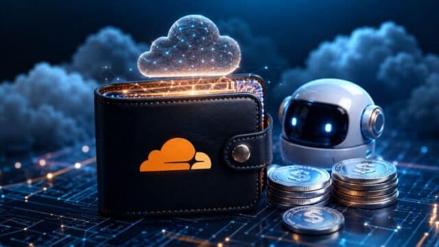 Cloudflare Anuncia Wallets para que los Agentes IA Compren APIs y Servicios Online Cloudflare Anuncia Wallets para que los Agentes IA Compren APIs y Servicios Online