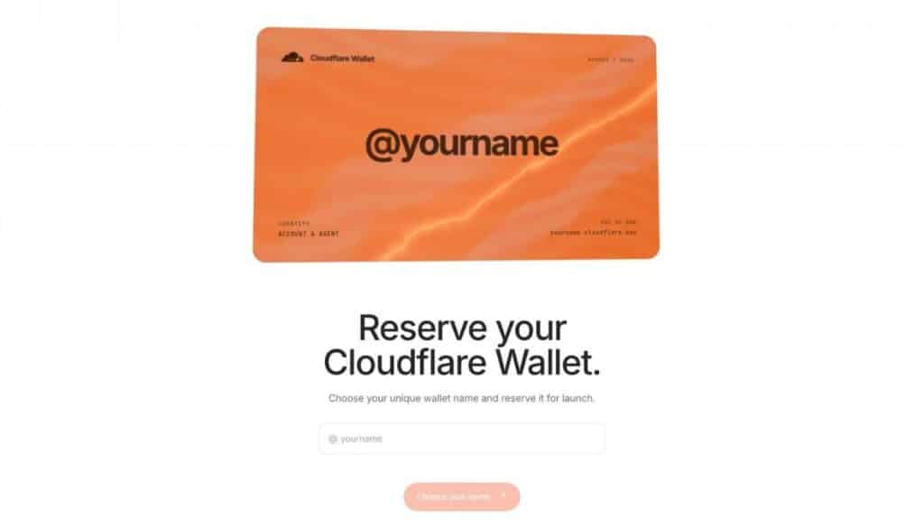 Cloudflare Anuncia Wallets para que los Agentes IA Compren APIs y Servicios Online