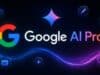 Cómo Conseguir Google AI Pro Gratis un Año para Estudiantes Universitarios Cómo Conseguir Google AI Pro Gratis un Año para Estudiantes Universitarios