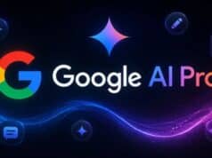 Cómo Conseguir Google AI Pro Gratis un Año para Estudiantes Universitarios Cómo Conseguir Google AI Pro Gratis un Año para Estudiantes Universitarios