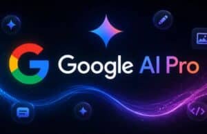 Cómo Conseguir Google AI Pro Gratis un Año para Estudiantes Universitarios Cómo Conseguir Google AI Pro Gratis un Año para Estudiantes Universitarios