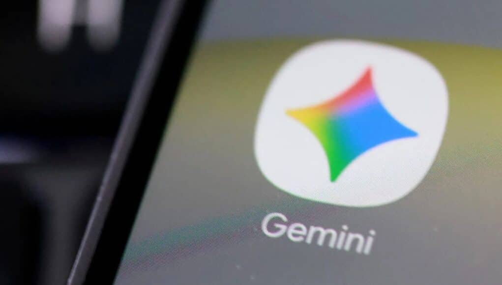Cómo Quitar la Marca de Agua de Gemini en Fotos, Vídeos y Música con IA Cómo Quitar la Marca de Agua de Gemini en Fotos, Vídeos y Música con IA