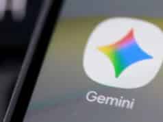 Cómo Quitar la Marca de Agua de Gemini en Fotos, Vídeos y Música con IA Cómo Quitar la Marca de Agua de Gemini en Fotos, Vídeos y Música con IA
