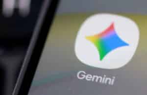 Cómo Quitar la Marca de Agua de Gemini en Fotos, Vídeos y Música con IA Cómo Quitar la Marca de Agua de Gemini en Fotos, Vídeos y Música con IA