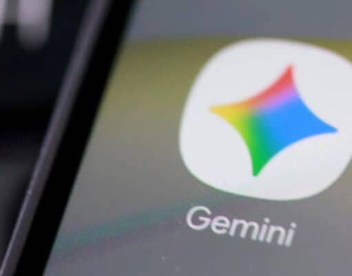 Cómo Quitar la Marca de Agua de Gemini en Fotos, Vídeos y Música con IA Cómo Quitar la Marca de Agua de Gemini en Fotos, Vídeos y Música con IA