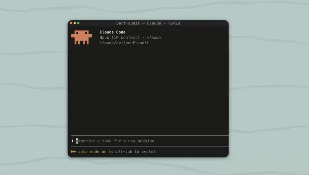 Cómo Reducir Consumo de Tokens en Claude Code con un Truco Eficaz Cómo Reducir Consumo de Tokens en Claude Code con un Truco Eficaz