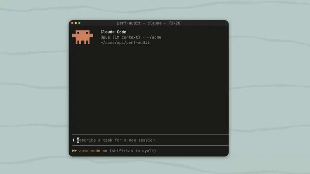 Cómo Reducir Consumo de Tokens en Claude Code con un Truco Eficaz