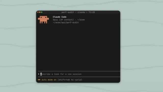 Cómo Reducir Consumo de Tokens en Claude Code con un Truco Eficaz