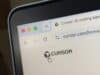 Cursor Estrena Origin, su Servicio de Alojamiento de Código para Planes de Pago Cursor Estrena Origin, su Servicio de Alojamiento de Código para Planes de Pago