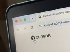 Cursor Estrena Origin, su Servicio de Alojamiento de Código para Planes de Pago Cursor Estrena Origin, su Servicio de Alojamiento de Código para Planes de Pago