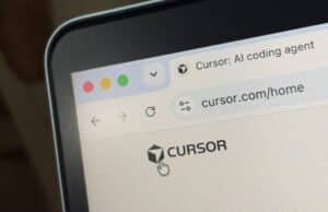 Cursor Estrena Origin, su Servicio de Alojamiento de Código para Planes de Pago Cursor Estrena Origin, su Servicio de Alojamiento de Código para Planes de Pago