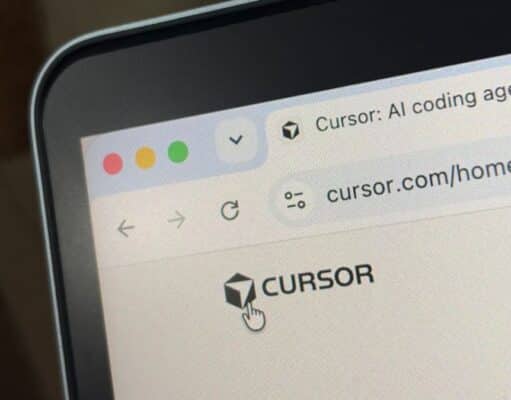 Cursor Estrena Origin, su Servicio de Alojamiento de Código para Planes de Pago Cursor Estrena Origin, su Servicio de Alojamiento de Código para Planes de Pago