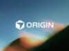 Cursor Prepara Origin para Automatizar la Revisión de Código en GitHub Cursor Prepara Origin para Automatizar la Revisión de Código en GitHub