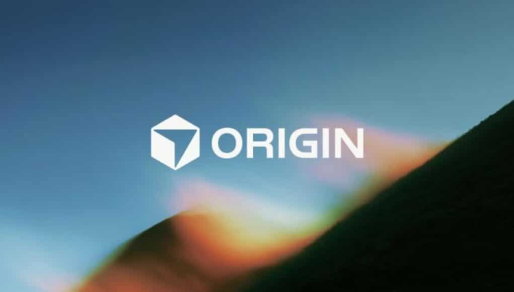 Cursor Prepara Origin para Automatizar la Revisión de Código en GitHub Cursor Prepara Origin para Automatizar la Revisión de Código en GitHub
