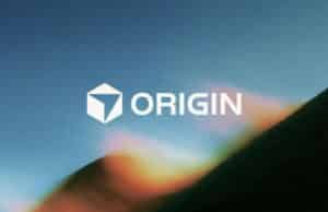 Cursor Prepara Origin para Automatizar la Revisión de Código en GitHub Cursor Prepara Origin para Automatizar la Revisión de Código en GitHub