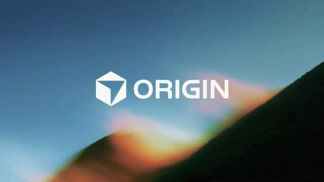 Cursor Prepara Origin para Automatizar la Revisión de Código en GitHub Cursor Prepara Origin para Automatizar la Revisión de Código en GitHub