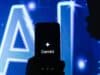 De Dirigir OpenAI a Trabajar con Google: Barret Zoph Liderará el Desarrollo de Gemini De Dirigir OpenAI a Trabajar con Google: Barret Zoph Liderará el Desarrollo de Gemini