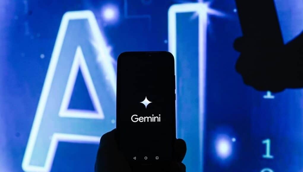 De Dirigir OpenAI a Trabajar con Google, Barret Zoph Liderará el Desarrollo de Gemini De Dirigir OpenAI a Trabajar con Google: Barret Zoph Liderará el Desarrollo de Gemini