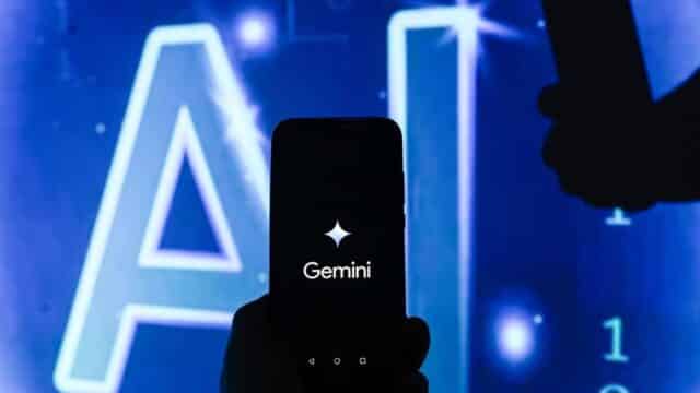 De Dirigir OpenAI a Trabajar con Google: Barret Zoph Liderará el Desarrollo de Gemini